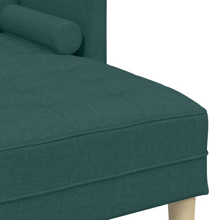 Actual product image vidaXL Sofa set (Modular sofa)