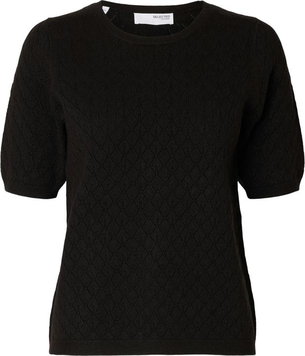 Produktbild Selected Slfhelen (M)