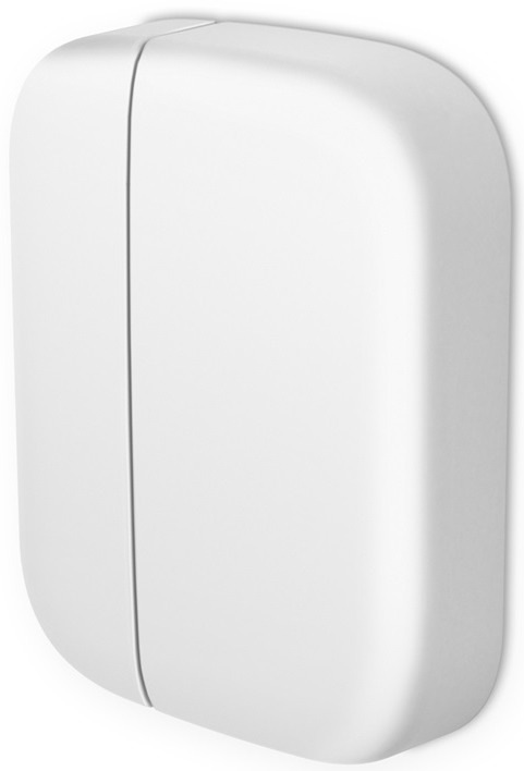 Produktbild Telekom Magenta SmartHome