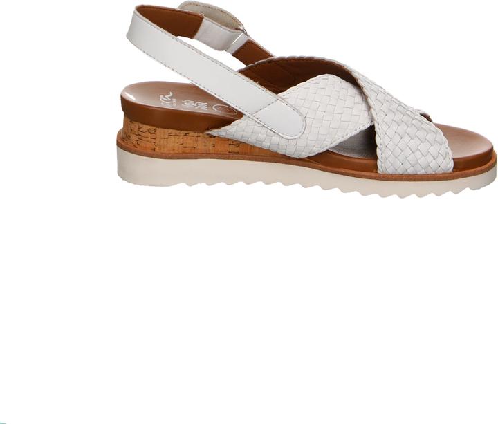 Produktbild Ara 12-28206-16 (42)