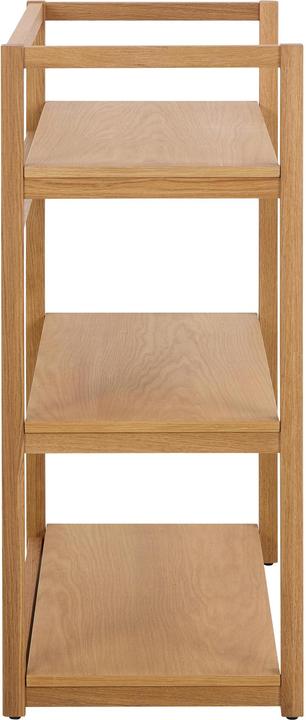 Produktbild AC Design Ludza (80 x 40 x 93.5 cm)