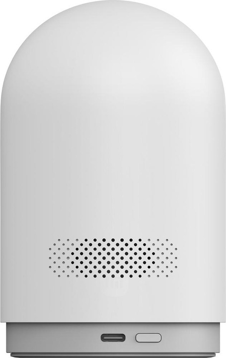 Produktbild Xiaomi C500 Pro