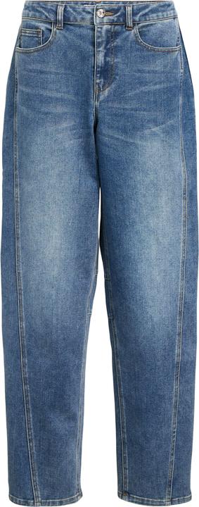 Produktbild Object Wide Fit Barrel Fit Jeans (38)