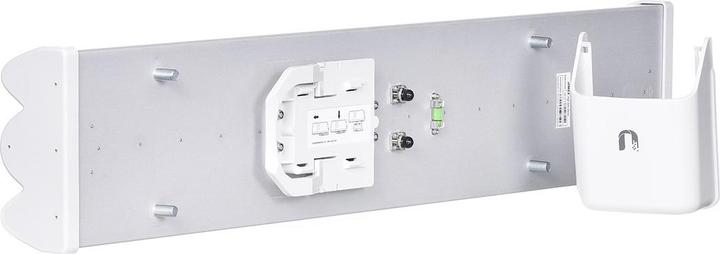 Produktbild Ubiquiti AM-5G19-120: Basisstation Antenne (5G)