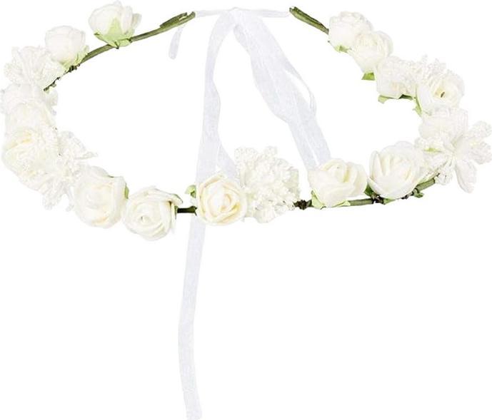 Actual product image Boland Ibiza Headband
