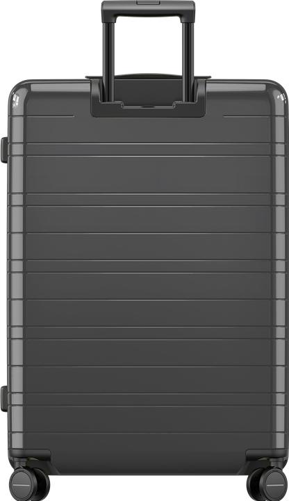 Immagine prodotto Horizn H7 Essenziale (90.50 l)
