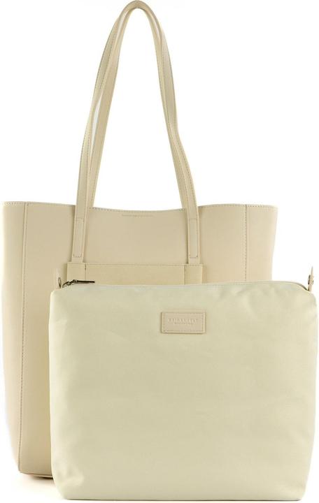 Immagine prodotto Seidenfelt SFM238 Tote