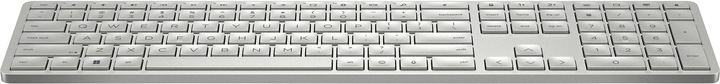 Actual product image HP 970 (CH, Wireless)