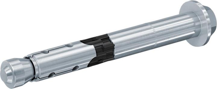 Immagine prodotto Fischer Ancora ad alte prestazioni R 88592 FH II 18/50 B Acciaio zincato (20 pz.)