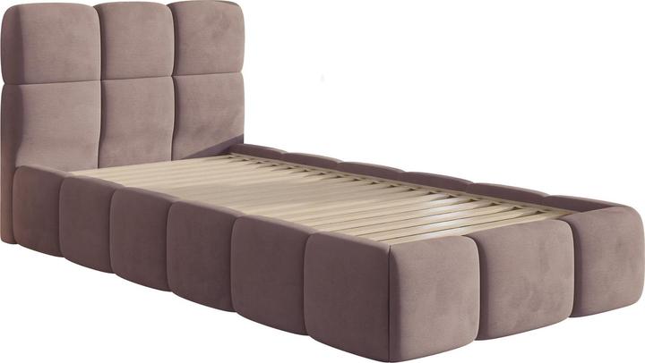 Produktbild Selsey Cloudy (90 x 200 cm)