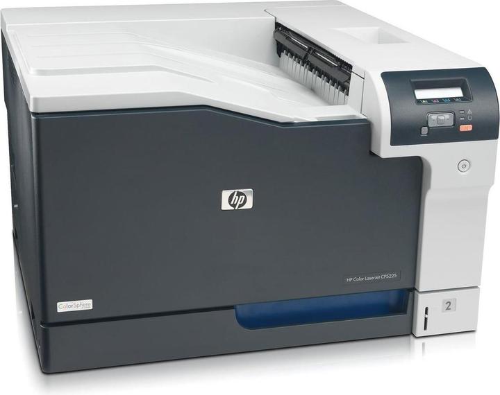 Produktbild RICOH Sp C310he (BK)