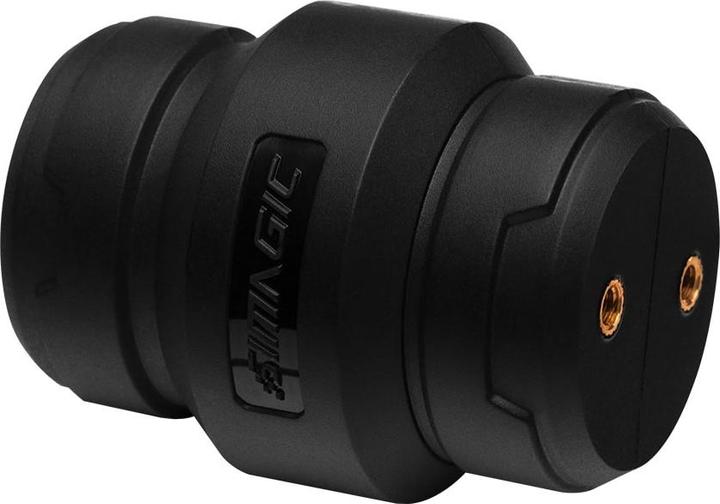 Produktbild Simagic HPR NEO Vibration System (PC)