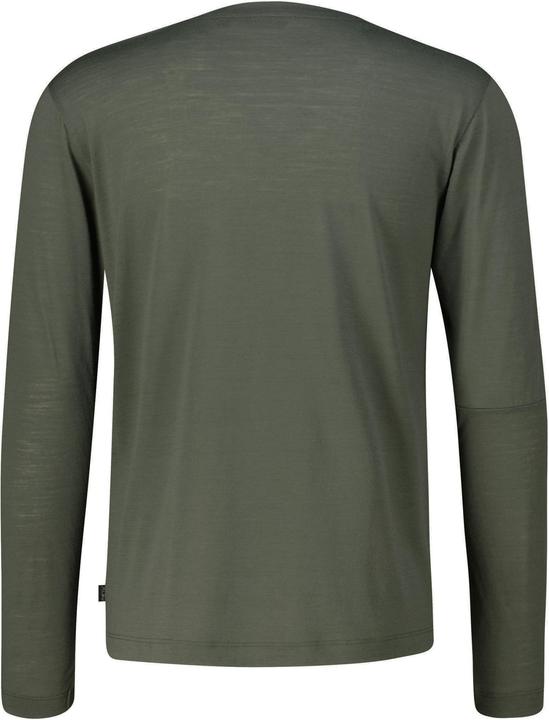 Actual product image Meru Bloxwich (52)