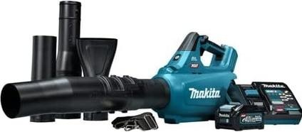 Produktbild Makita UB001GM101 (Akkubetrieb, Laubbläser)