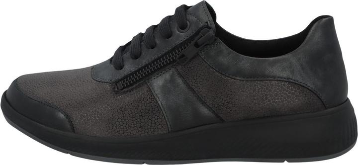 Image du produit Baskets Kalea - Largeur K (38)