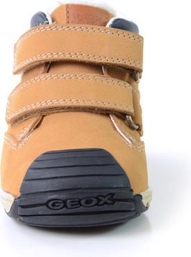 Produktbild Geox Toledo (19)