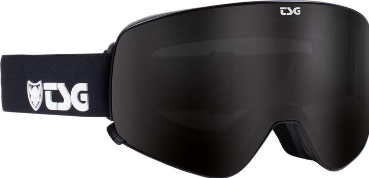 Immagine prodotto TSG goggle four S