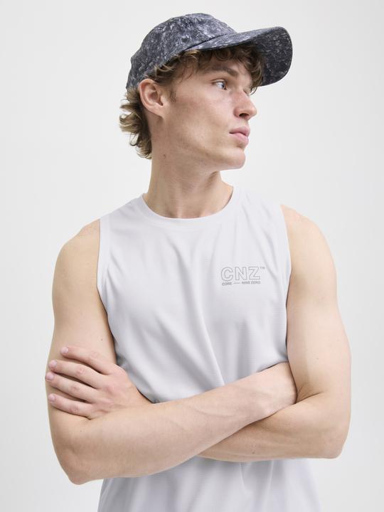 Produktbild Jack & Jones JCOCNZ Tank Top SN (L)