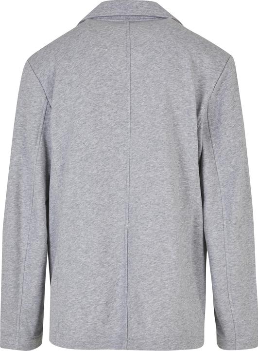 Produktbild Urban Classics Terry Blazer - 22909 (XL)