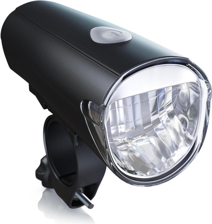 Immagine prodotto Aplic Set di luci per bicicletta DG330 LED (30 lm)