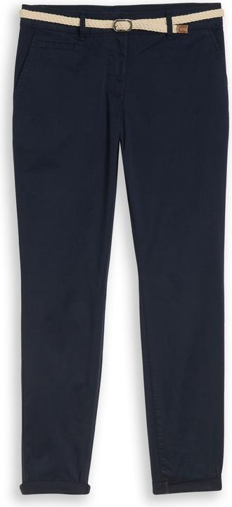 Produktbild Tom Tailor 1049979 (W34/L32, W38/L30, W38/L32, W46/L32)