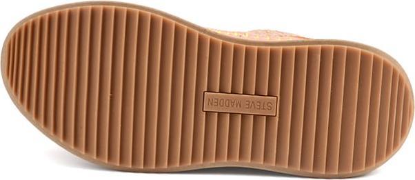 Immagine prodotto Steve Madden 3506960 (39)
