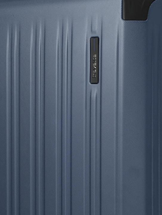 Actual product image Travelite Dynamiic (101 l)