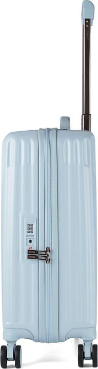 Image du produit Guess Centennial 4 Rollen Kabinentrolley 55.5 cm (40 l)