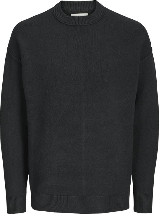 Jack & Jones Jcomax Knit Crew Neck Ln (XL)