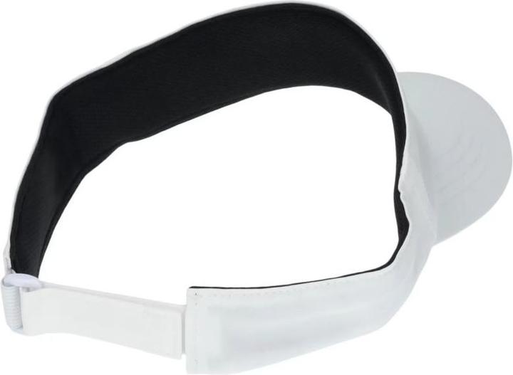 Immagine prodotto ASICS Performance Performance Visier (XS)