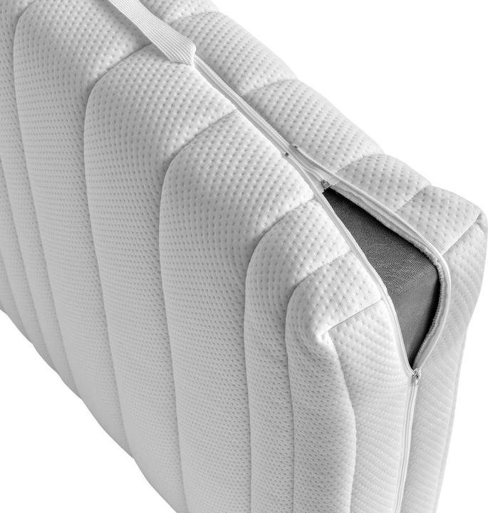 Produktbild Spyk Nostalgia