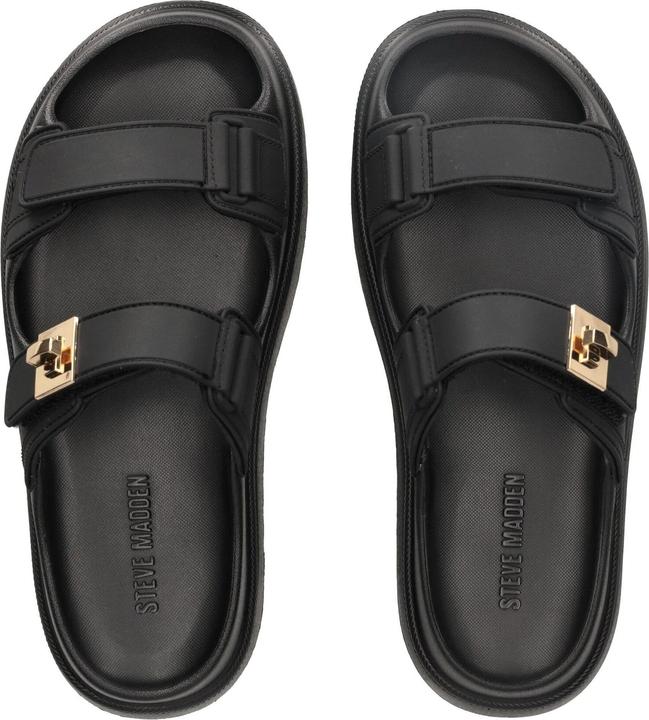 Immagine prodotto Steve Madden Pantoletten (41)