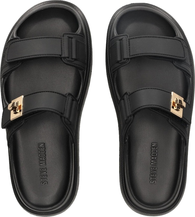 Immagine prodotto Steve Madden Pantoletten (38)