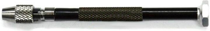 Image du produit Tamiya Perceuse à main S (0.1/1.0)