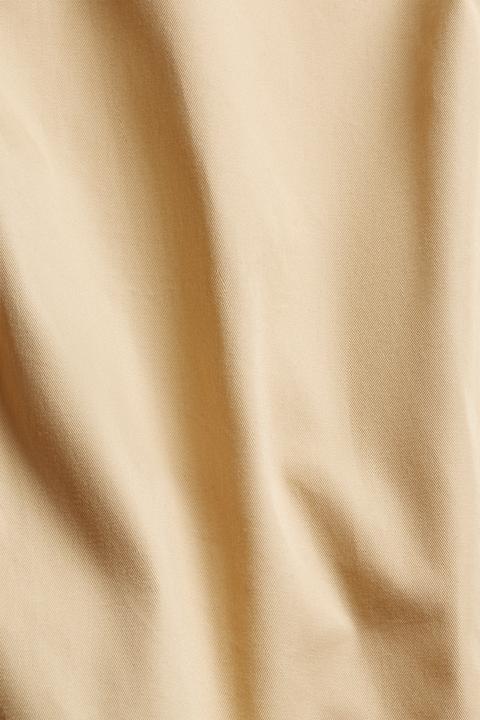 Produktbild Esprit Damenjacke (M)