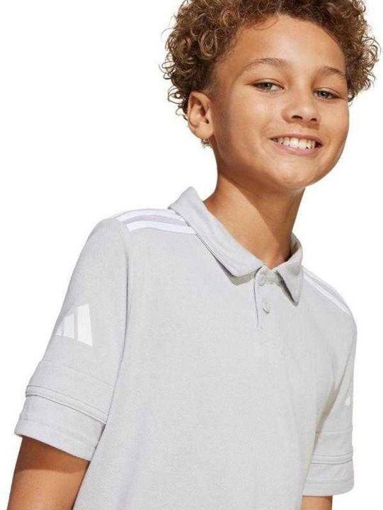 Produktbild Adidas Squadra 25 Poloshirt (134)