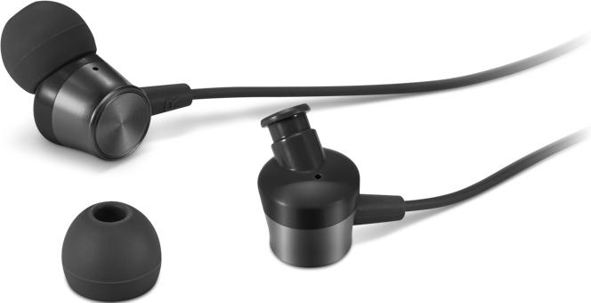 Produktbild Lenovo Go (keine Geräuschunterdrückung, Kabelgebunden)
