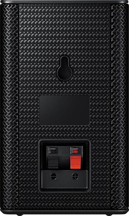 Image du produit Samsung Swa-8500s (54 W, 2.0 Canal)