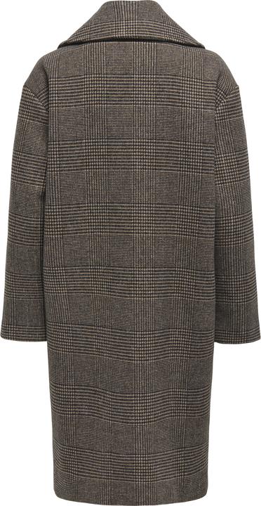 Immagine prodotto Only ONLMADISON Mantel Mantel