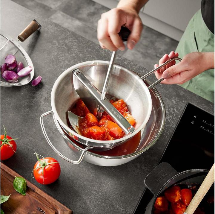 Produktbild GEFU Flotte Lotte