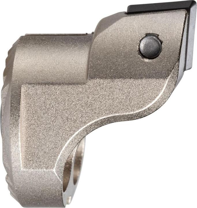 Actual product image Master Mute Wechselschneidkopf SCLC 20/09