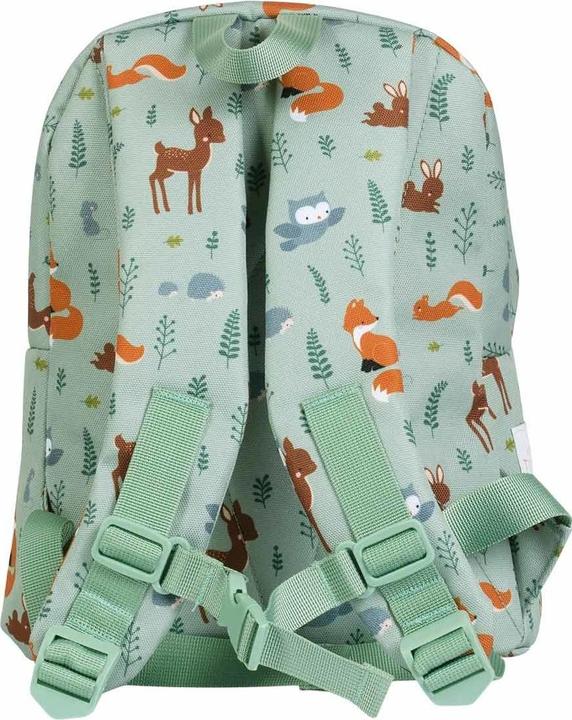 Produktbild A Little Lovely Company Rucksack