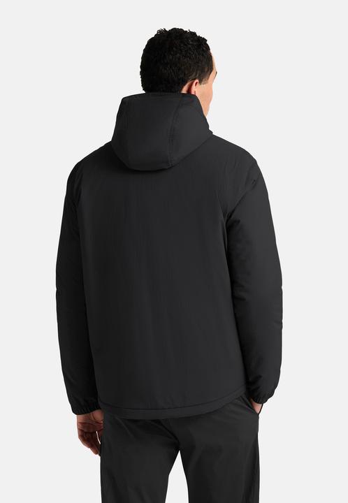 Produktbild Jack Wolfskin Pamir Jkt M (XXL)