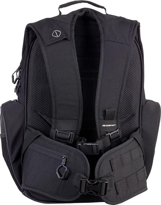 Actual product image Bagster Wind (28 l)