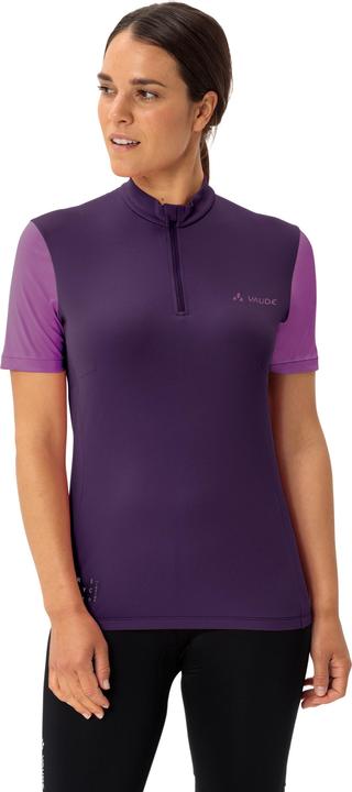 Immagine prodotto Vaude Matera HZ Tricot (S)