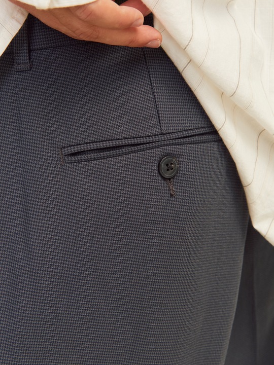 Image du produit Jack & Jones Jpstace Jjleo Chino Noos (36)