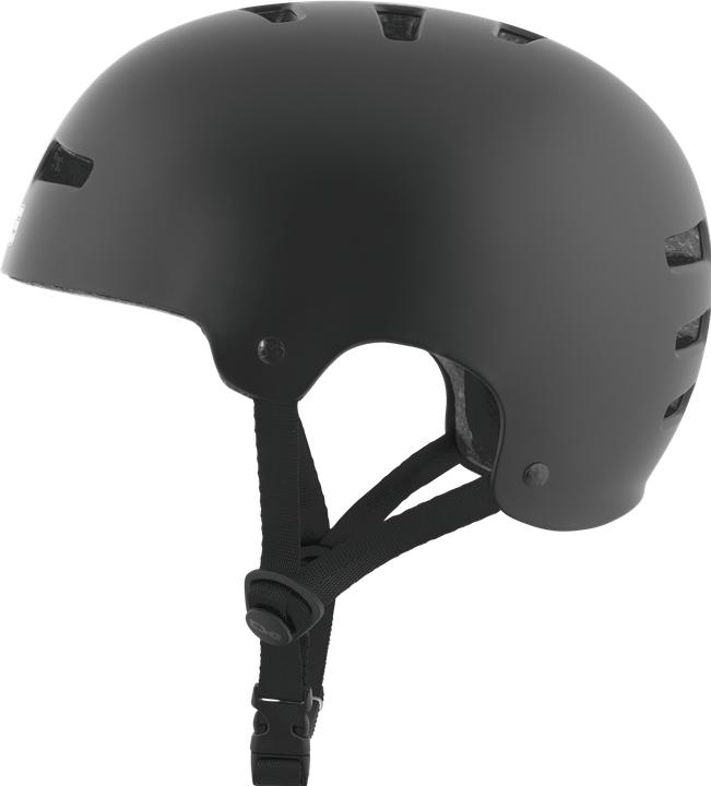Image du produit TSG Evolution Solid Color (54 - 56 cm)