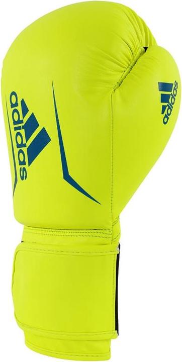 Image du produit adidas Vitesse 50 (12 OZ)