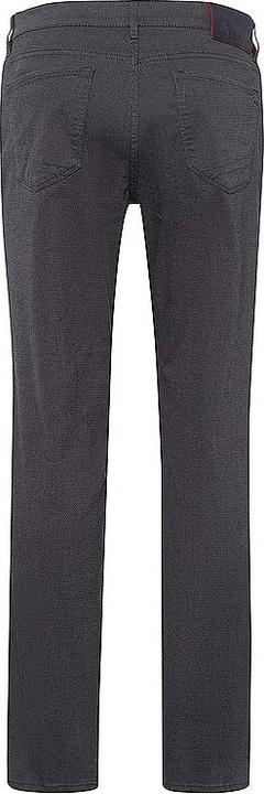 Image du produit BRAX Chuck (W32/L32)