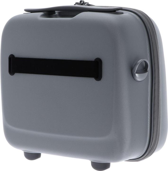 Immagine prodotto Mandarina Duck D-Drop 2.0 Beauty Case